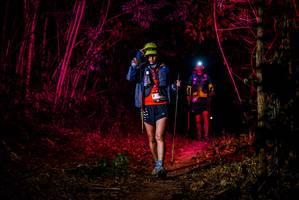 BIB: 
                            <button type="button" onclick="openModal(7021211)" class="btn btn-primary btn-sm float-right btn-popup" data-toggle="modal" data-target=".modal-high-quality">
                        <i class="fas fa-shopping-cart"></i> Add to Cart
                    </button>
                                            <button type="button" onclick="isThisMe(7021211, true)" class="btn btn-success btn-sm float-right btn-popup btn-isme hidden" data-toggle="tooltip" data-placement="bottom" title="นี่คือรูปของคุณใช่ไหม คลิกที่นี่เพื่อเอาเข้าอัลบั้ม">
                        <i class="fas fa-plus"></i> Add to album
                    </button>
                    <button type="button" onclick="isThisMe(7021211, false)" class="btn btn-warning btn-sm float-right btn-popup btn-isnotme hidden">
                        <i class="fas fa-ban"></i> Remove from album
                    </button>